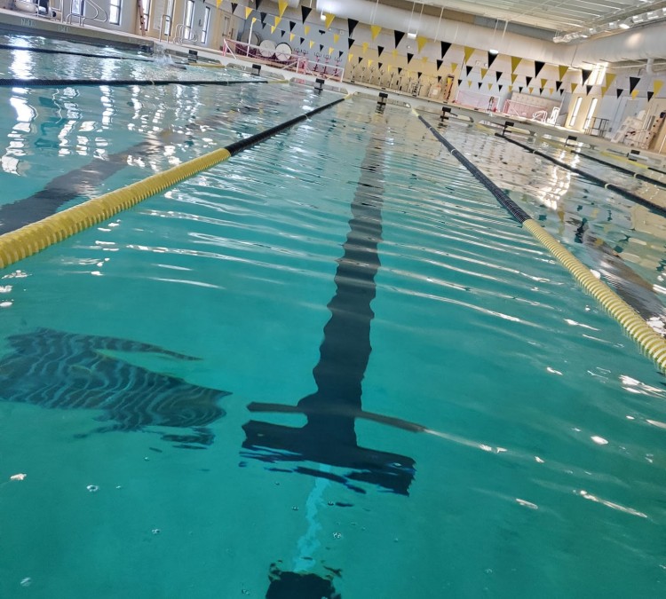 us-army-mwr-aquatics-training-center-photo